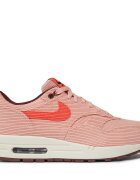 Nike Сникърси Air Max 1 Prm FB8915 600