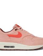 Nike Сникърси Air Max 1 Prm FB8915 600