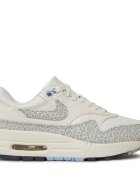 Nike Сникърси Air Max 1 Sfr FB5059 100