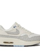 Nike Сникърси Air Max 1 Sfr FB5059 100