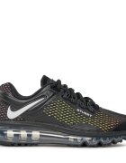 Nike Сникърси Air Max 2013 Stussy DO2461 001