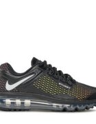 Nike Сникърси Air Max 2013 Stussy DO2461 001