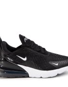 Nike Сникърси Air Max 270 AH6789 001