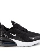 Nike Сникърси Air Max 270 AH6789 001