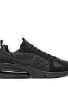 Nike Сникърси Air Max 270 Futura AO1569 005