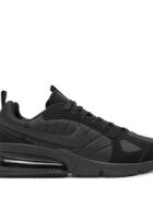 Nike Сникърси Air Max 270 Futura AO1569 005