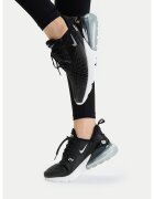 Nike Сникърси Air Max 270 HJ3222 001