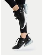 Nike Сникърси Air Max 270 HJ3222 001