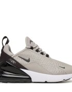 Nike Сникърси Air Max 270 HJ3222 003