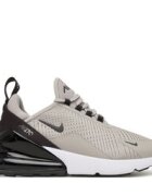Nike Сникърси Air Max 270 HJ3222 003