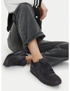 Nike Сникърси Wmns Air Max 90 DH8010 108