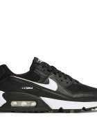 Nike Сникърси Air Max 90 DH8010 002