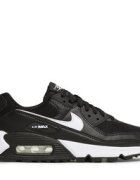 Nike Сникърси Air Max 90 DH8010 002