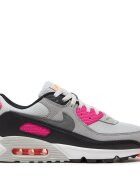 Nike Сникърси AIR MAX 90 FN6958