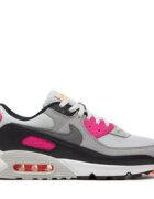 Nike Сникърси AIR MAX 90 FN6958