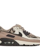 Nike Сникърси Air Max 90 Se HF1212