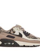 Nike Сникърси Air Max 90 Se HF1212