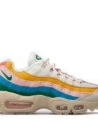 Nike Сникърси Air Max 95 DQ9323 200