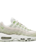 Nike Сникърси Air Max 95 DV3208 001