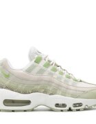 Nike Сникърси Air Max 95 DV3208 001
