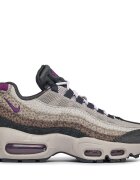 Nike Сникърси Air Max 95 DX2955 001