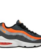 Nike Сникърси Air Max '95 (GS) 905348 033