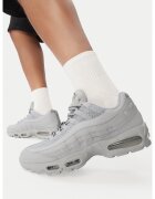 Nike Сникърси Air Max 95 HM8755 002