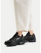 Nike Сникърси Air Max 95 IB6397 001