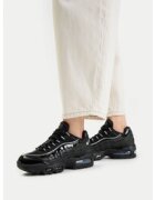 Nike Сникърси Air Max 95 IB6397 001