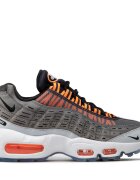 Nike Сникърси Air Max 95/Kim Jones DD1871-001