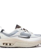 Nike Сникърси Air Max Bliss Nn DZ4707-001