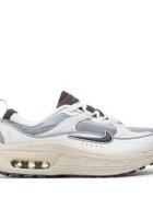 Nike Сникърси Air Max Bliss Nn DZ4707-001