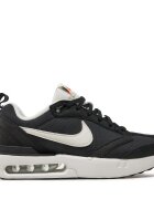 Nike Сникърси Air Max Dawn (Gs) DH3157 002