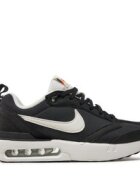 Nike Сникърси Air Max Dawn (Gs) DH3157 002