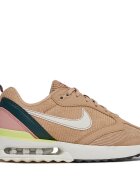 Nike Сникърси Air Max Dawn Se FB8456 200