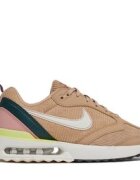 Nike Сникърси Air Max Dawn Se FB8456 200