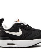 Nike Сникърси Air Max Dawn (TD) DC9319 002