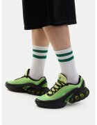 Nike Сникърси Air Max DN AMD HV3521 700