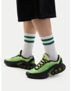Nike Сникърси Air Max DN AMD HV3521 700