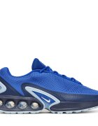 Nike Сникърси Air Max DN DV3337