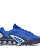 Nike Сникърси Air Max DN DV3337