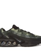 Nike Сникърси Air Max Dn IB3078