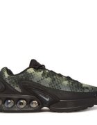 Nike Сникърси Air Max Dn IB3078