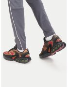 Nike Сникърси Air Max Dn Nrg IB7025 001