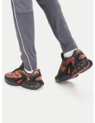 Nike Сникърси Air Max Dn Nrg IB7025 001