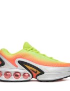Nike Сникърси Air Max DN SE HF5531 300
