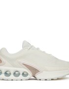 Nike Сникърси Air Max Dn Se HV4436 133
