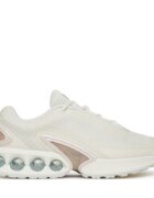 Nike Сникърси Air Max Dn Se HV4436 133