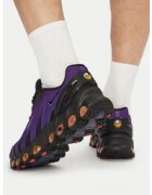 Nike Сникърси Air Max DN8 FQ7860 009