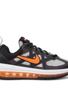 Nike Сникърси Air Max Genome (Gs) CZ4652 002